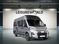 Adria Twin 640 SGX 60Y Image Thumb