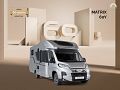 Adria Matrix 670 SL 60Y Image Thumb
