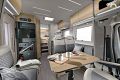 Adria Matrix 670 SL 60Y Image Thumb