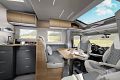 Adria Matrix 670 SL 60Y Image Thumb