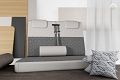 Adria Matrix 670 SL 60Y Image Thumb