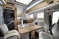 Adria Coral 670 DL 60Y Image Thumb