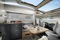 Adria Coral 670 DL 60Y Image Thumb