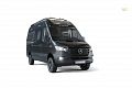 Adria Supertwin 600 SPB Image Thumb
