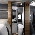 Adria Supertwin 600 SPB Image Thumb