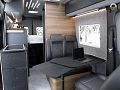 Adria Supertwin 600 SPB Image Thumb