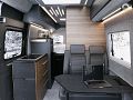 Adria Supertwin 600 SPB Image Thumb