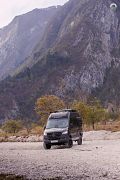 Adria Supertwin 600 SPB Image Thumb