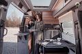 Adria Supertwin 600 SPB Image Thumb