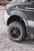 Adria Supertwin 600 SPB Image Thumb