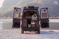 Adria Supertwin 600 SPB Image Thumb