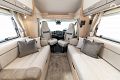 Elddis Autoquest 150 Image Thumb