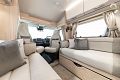 Elddis Autoquest 150 Image Thumb