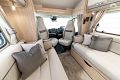 Elddis Autoquest 150 Image Thumb