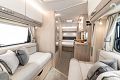 Elddis Autoquest 150 Image Thumb