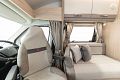 Elddis Autoquest 150 Image Thumb