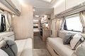 Elddis Autoquest 150 Image Thumb