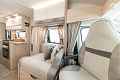 Elddis Autoquest 150 Image Thumb