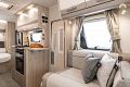 Elddis Autoquest 150 Image Thumb