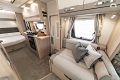 Elddis Autoquest 150 Image Thumb