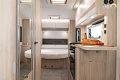 Elddis Autoquest 150 Image Thumb
