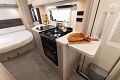 Elddis Autoquest 150 Image Thumb