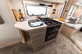 Elddis Autoquest 150 Image Thumb