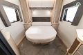 Elddis Autoquest 150 Image Thumb