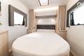 Elddis Autoquest 150 Image Thumb