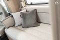 Elddis Autoquest 150 Image Thumb