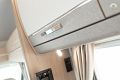 Elddis Autoquest 150 Image Thumb