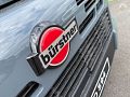 Burstner Lyseo TD Harmony Line HD 594 Image Thumb