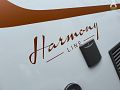 Burstner Lyseo TD Harmony Line HD 594 Image Thumb
