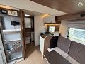 Burstner Lyseo TD Harmony Line HD 594 Image Thumb
