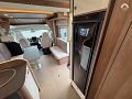 Burstner Lyseo TD Harmony Line HD 594 Image Thumb