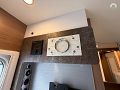 Burstner Lyseo TD Harmony Line HD 594 Image Thumb