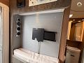 Burstner Lyseo TD Harmony Line HD 594 Image Thumb
