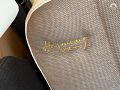 Burstner Lyseo TD Harmony Line HD 594 Image Thumb