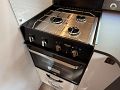 Burstner Lyseo TD Harmony Line HD 594 Image Thumb