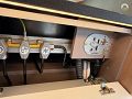 Burstner Lyseo TD Harmony Line HD 594 Image Thumb