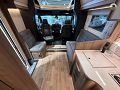 Coachman Travel Master Sportivo 565 Series 2 Image Thumb