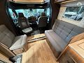 Coachman Travel Master Sportivo 565 Series 2 Image Thumb