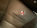 Coachman Travel Master Sportivo 565 Series 2 Image Thumb