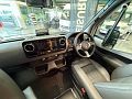 Coachman Travel Master Sportivo 565 Series 2 Image Thumb