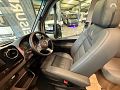 Coachman Travel Master Sportivo 565 Series 2 Image Thumb