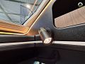 Coachman Travel Master Sportivo 565 Series 2 Image Thumb