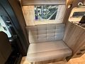 Coachman Travel Master Sportivo 565 Series 2 Image Thumb