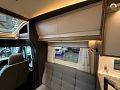 Coachman Travel Master Sportivo 565 Series 2 Image Thumb