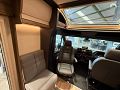 Coachman Travel Master Sportivo 565 Series 2 Image Thumb