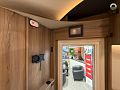 Coachman Travel Master Sportivo 565 Series 2 Image Thumb